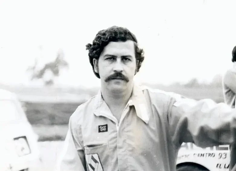 2 de diciembre: un día para recordar el dolor, no el mito de Pablo Escobar