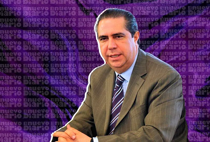 Francisco Javier respalda decisión de la JCE de prohibir los sondeos y encuestas político-electorale