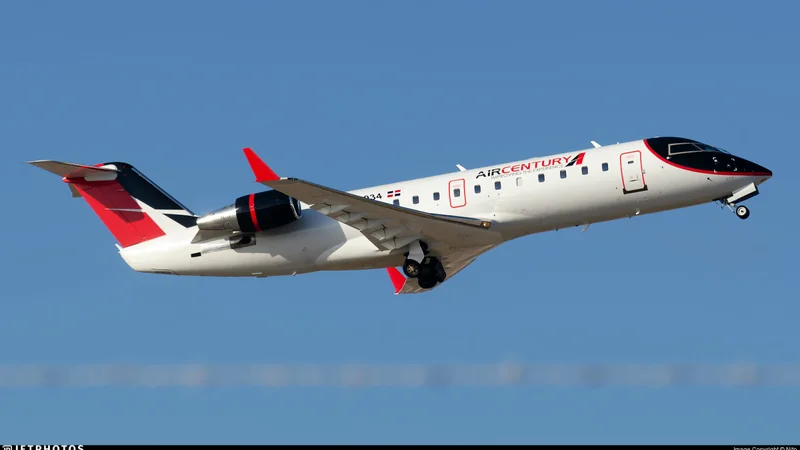 Presidente líneas aéreas ve positiva reapertura vuelos RD-Haití, pero se requieren garantías