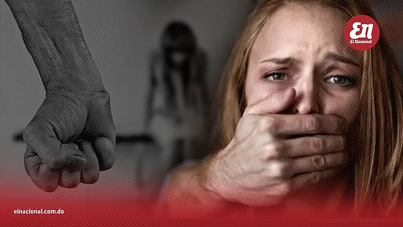 Tras estar en casa de acogida, mujer teme por su vida: expareja mató su padrastro y la amenaza