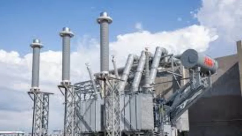 Dicen que planta de Manzanillo tiene 29 fallas