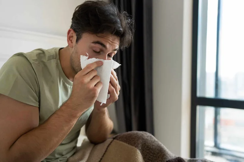 Desarrollan con IA un antígeno para una vacuna contra los coronavirus