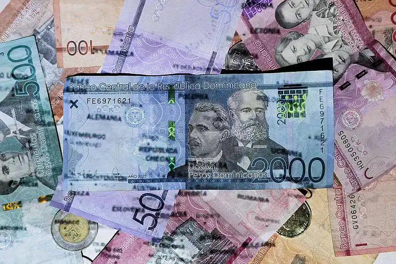 VIDEO | ¿Dónde se fabrica el dinero que utilizamos?