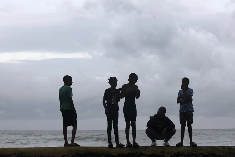 Unicef destaca reducción de la disciplina violenta en familias dominicanas