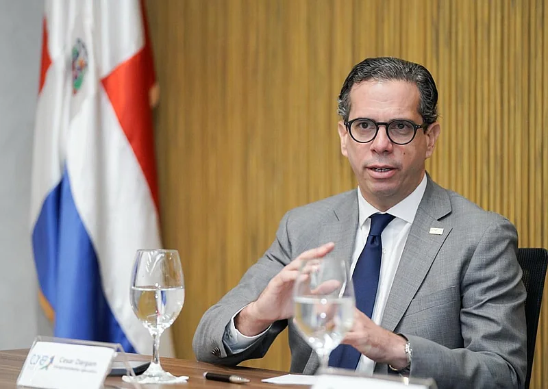 Conep respalda gestión del Gobierno ante investigación comercial de EE. UU.