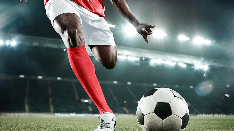 ¡Cuidado! Páginas falsas de streaming amenazan a los aficionados durante el Mundial de Fútbol