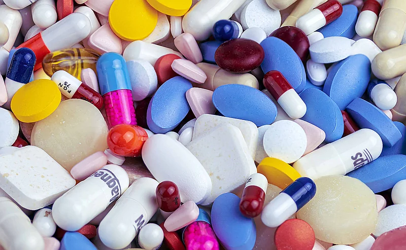 Dos dominicanos declarados culpables por fabricar y distribuir medicamentos falsificados en EE. UU.