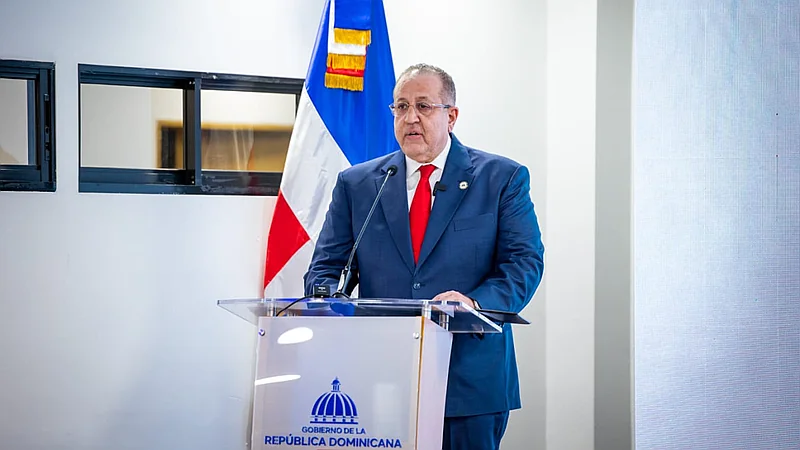 Productores de ron apoyan Plan Anticrisis y llaman al Congreso a aprobarlo para acabar distorsiones