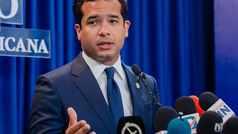 Omar Fernández sobre indexación salarial: 