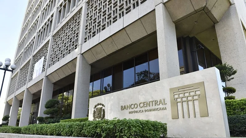 Banco Central cree situación mundial afectará economía local