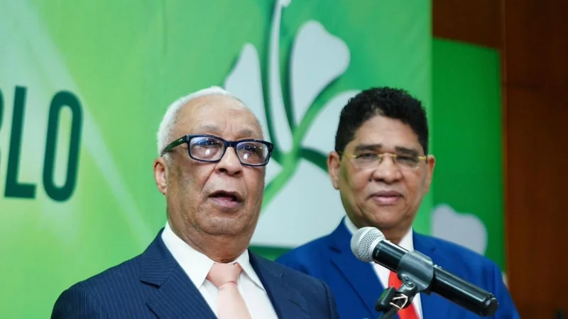 Daniel Toribio advierte RD experimentará bajo crecimiento de economía en 2026