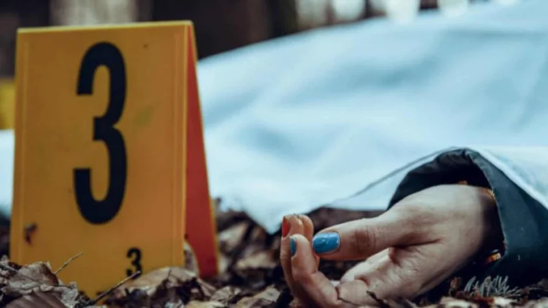Escuchar, apoyar y no juzgar: el rol de familiares y amigos ante casos de violencia en la pareja