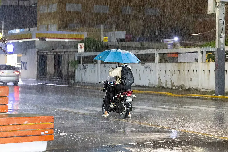 Descontinúan alerta verde en Dajabón, Elías Piña y Santiago Rodríguez