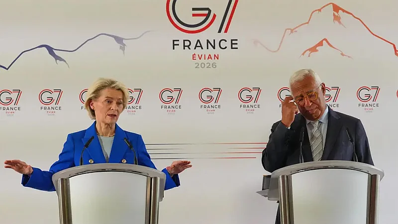 Aprender a gobernar un mundo fragmentado