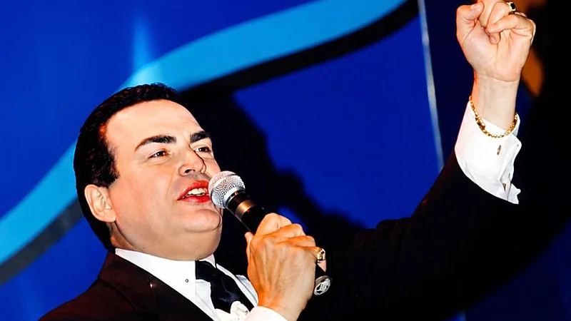 Reabren proceso legal en tribunales de Estados Unidos por el catálogo musical de Dhario Primero