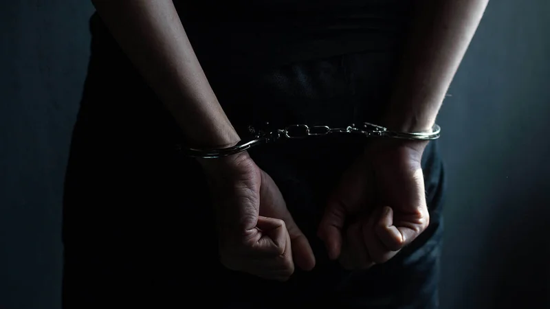 Corte eleva condena a hombre por trata y esclavitud sexual al considerar insuficiente pena inicial