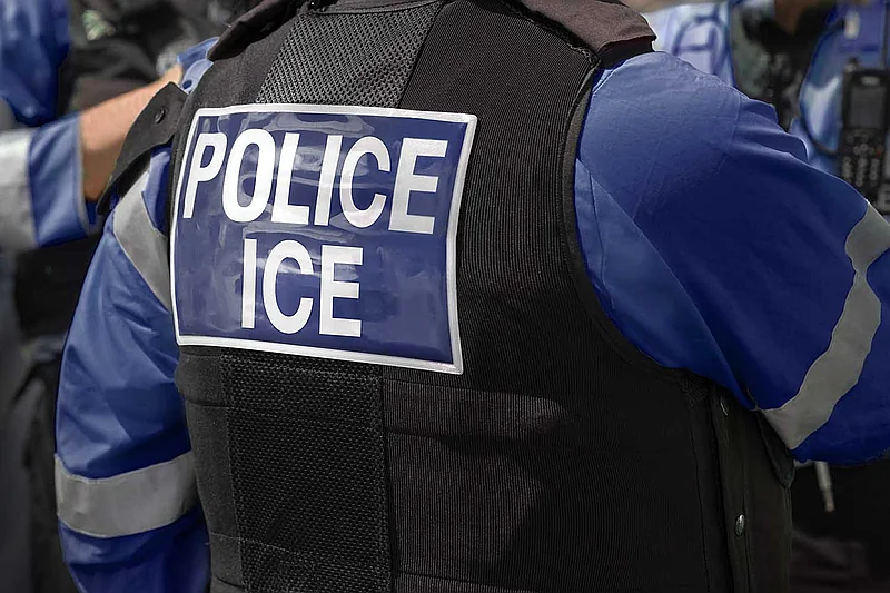 Nueva York demanda a la Administración Trump para defender leyes migratorias y policiales