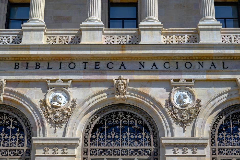 Refinando el acuerdo solicitado