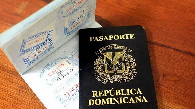 Panamá elimina requisito de visa a los dominicanos