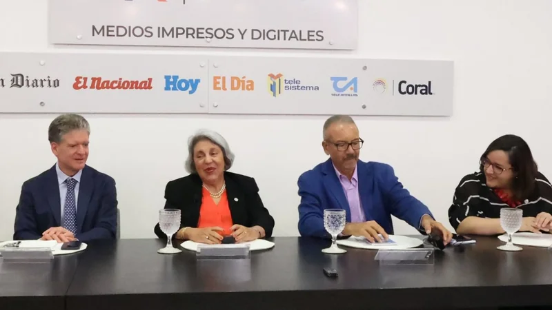 Profamilia alerta: embarazos de menores, un fenómeno social alarmante