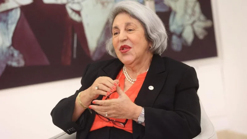 Profamilia necesita apoyo para extender sus clínicas en el país