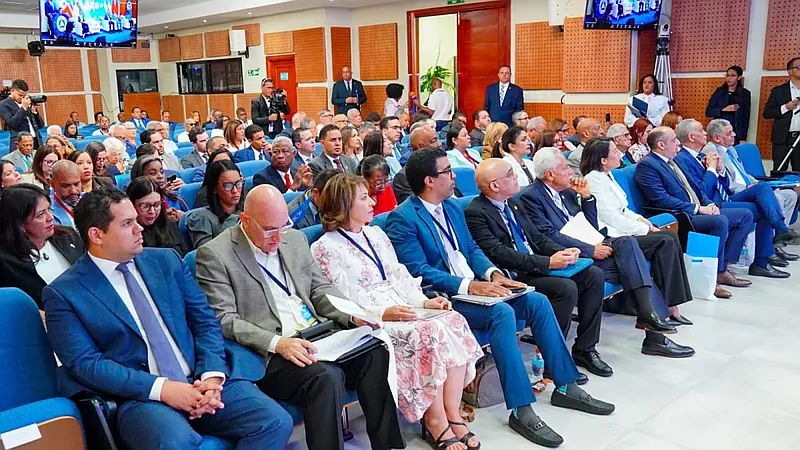 Presentan nuevo sistema de pago para agilizar transferencias