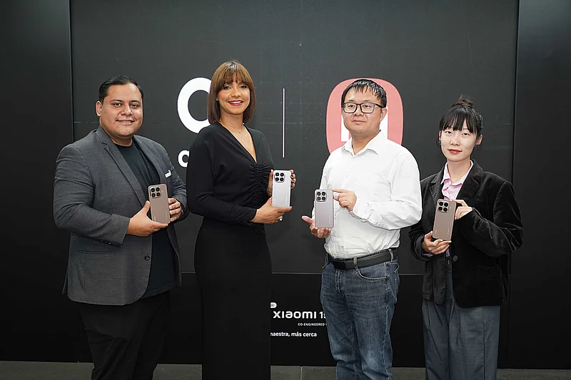 Altice Dominicana presenta inconvenientes en servicios de recargas móviles