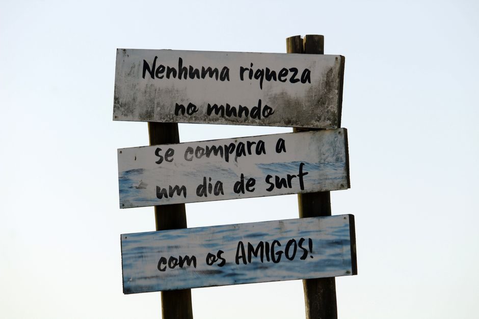 Meritocracia y riqueza