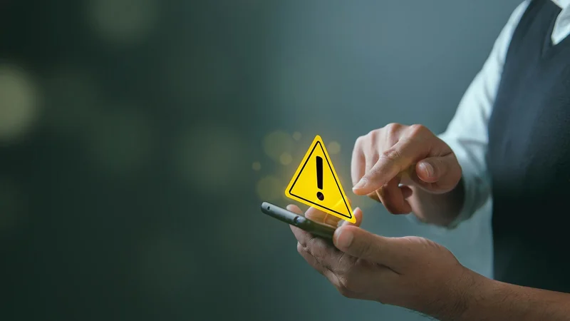 EE.UU. refuerza las alertas por estafas relacionadas con las donaciones para Venezuela