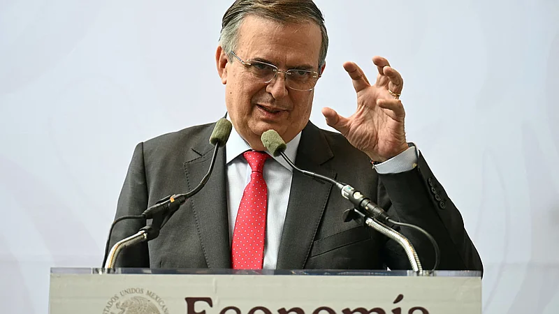 Washington declina extender el T-MEC
