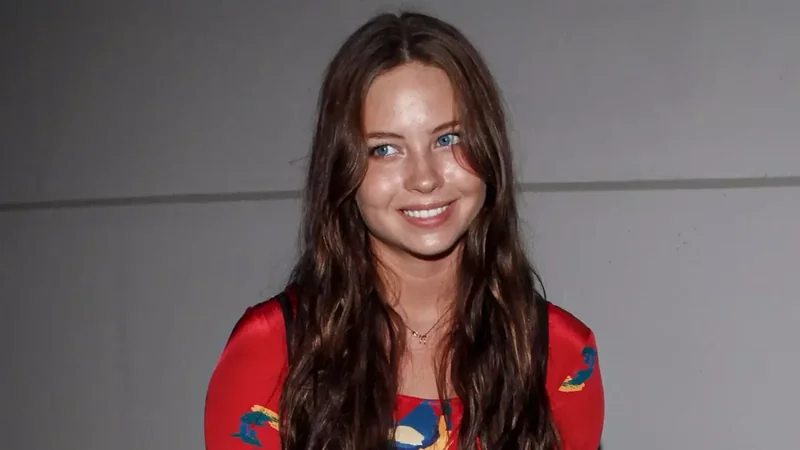 A semanas de su fallecimiento, confirman que Daveigh Chase, actriz de 'The Ring', murió por SIDA