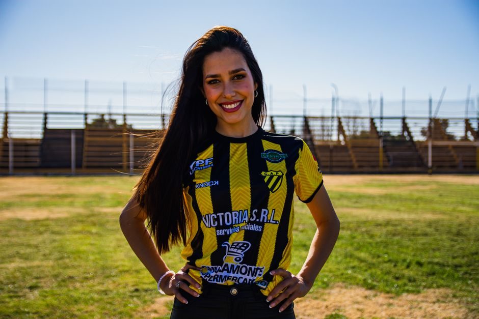 Stephany Ortega abre nueva función en el Café Teatro Juan Lockward del Teatro Nacional