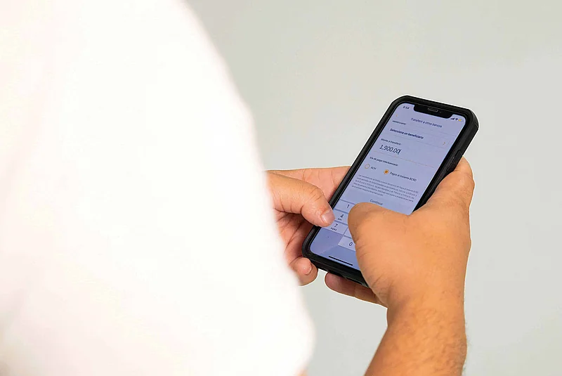 Nuevo impuesto a transferencias y cheques: estos son los casos en que se aplicará y en los que no