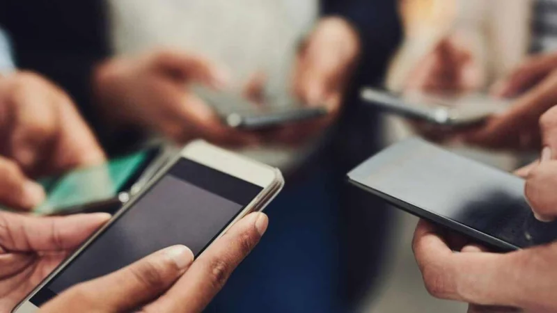 Altice Dominicana comunica que restableció los servicios móviles tras problemas de conexión