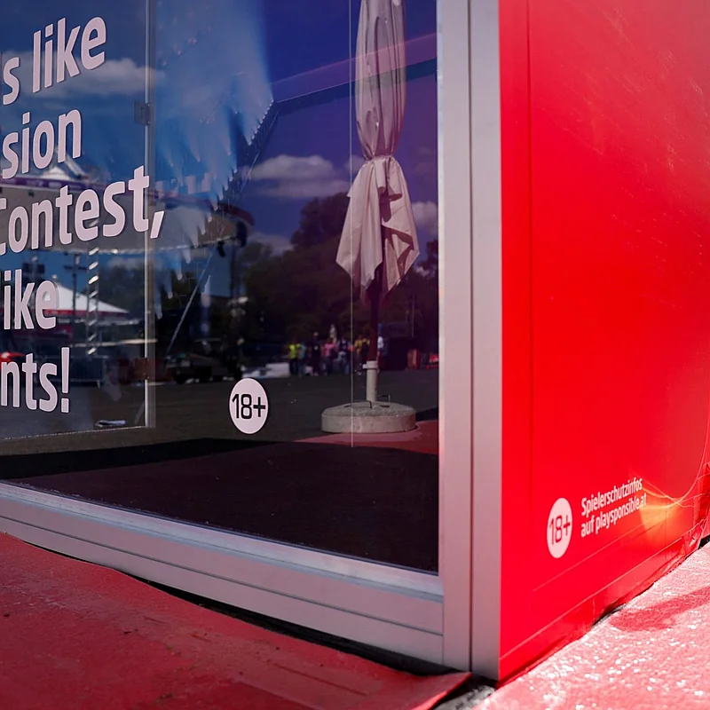 Canadá participará en el Festival de Eurovisión en 2027