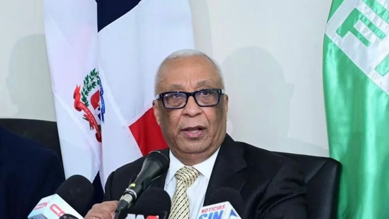 Toribio exige al Gobierno transparentar sistema de compensación de los combustibles