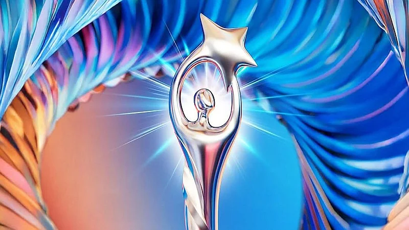 ¡Es oficial!: los Premios Soberano 2027 tienen fecha confirmada