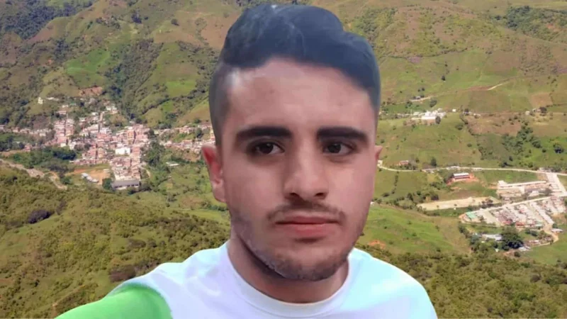 Hallan muerta a periodista secuestrada en México