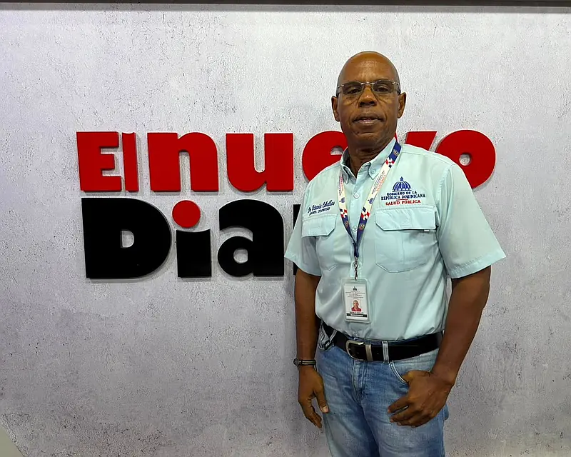 Veterinario Octavio Ceballos advierte sobre la rabia y llama a cuidar adecuadamente a las mascotas