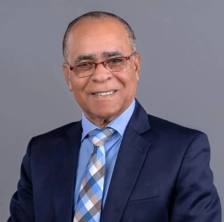 Ramón López Ynoa es electo subdirector académico de la UASD Recinto Barahona