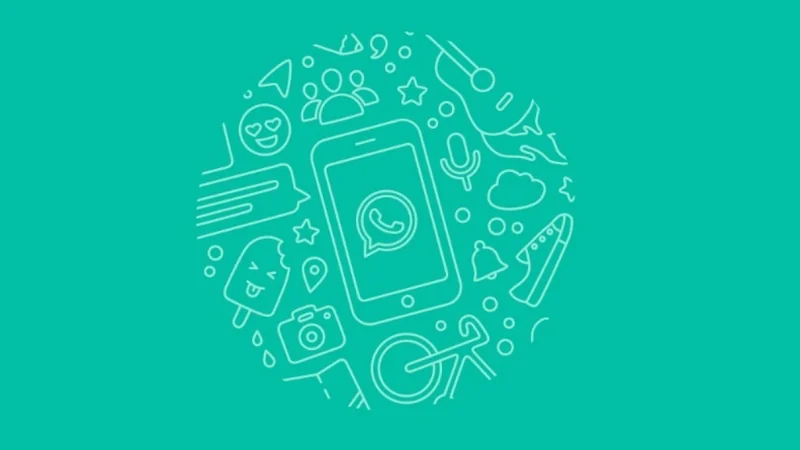 Únete al canal de WhatsApp del Listín Diario