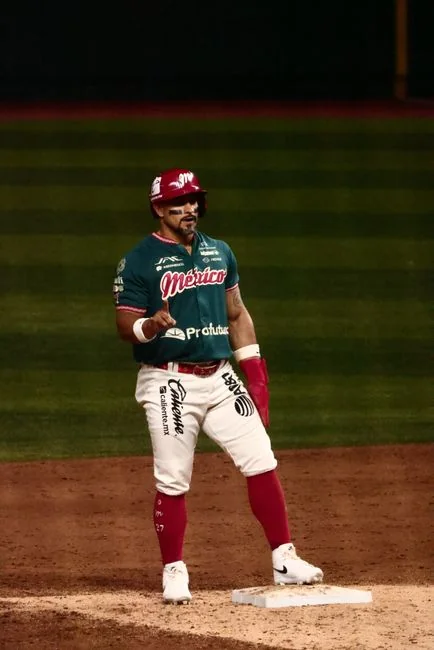 Riley Greene da vuelacercas de dos carreras y Tigres blanquean 3-0 a los Rangers