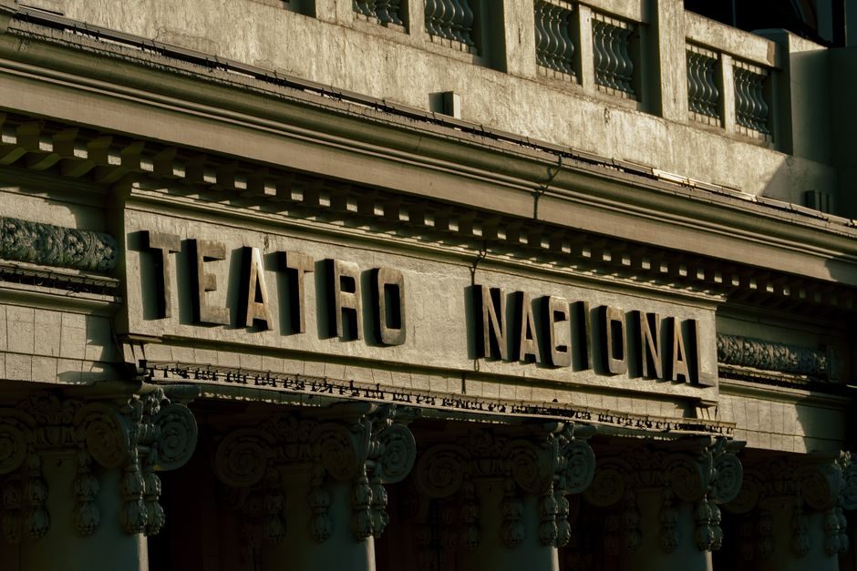 Santiago: CNTT aplica aumento del pasaje en Santiago; tarifa sube de RD$35 a RD$40 desde este doming