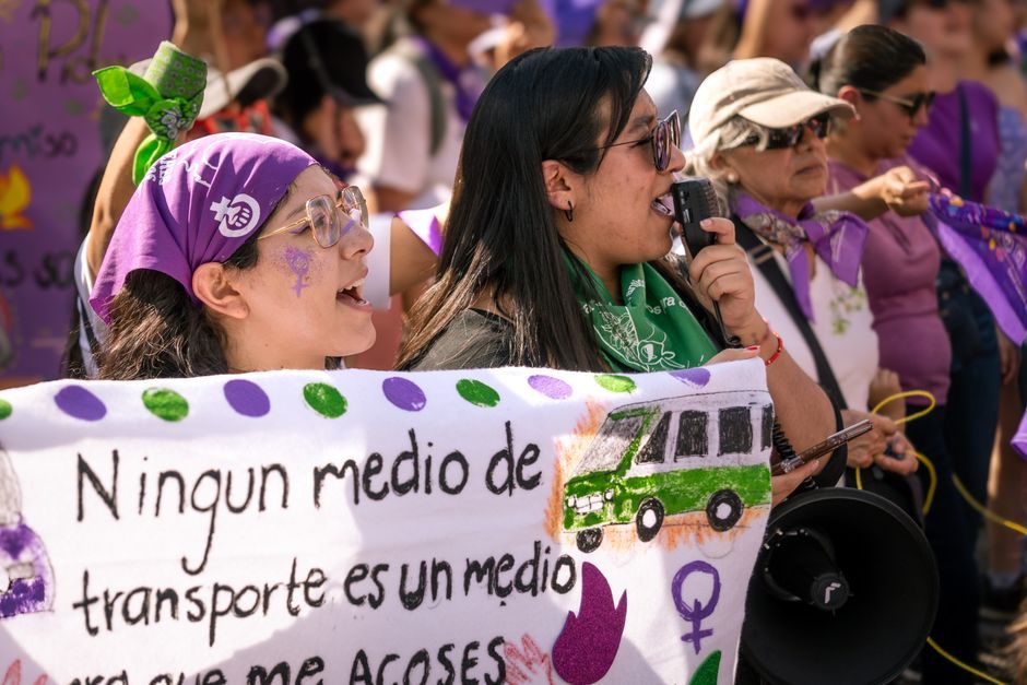 Fuerza del Pueblo cuestiona el manejo de los recursos destinados a la gestión de residuos sólidos