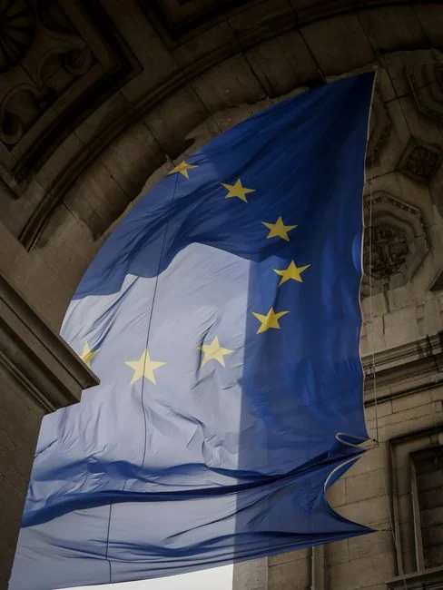 EU se independizó de Gran Bretaña hace 250 años