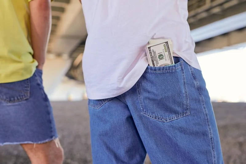 Cash is back… ¿en serio?