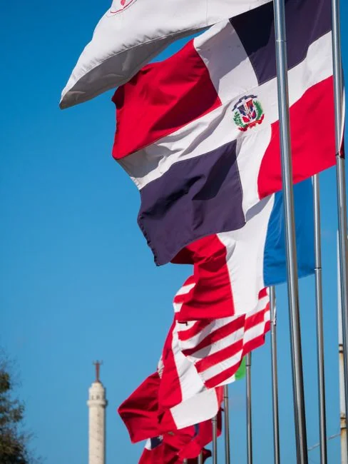 ¿República Dominicana está preparada para enfrentar sismos de alta magnitud?
