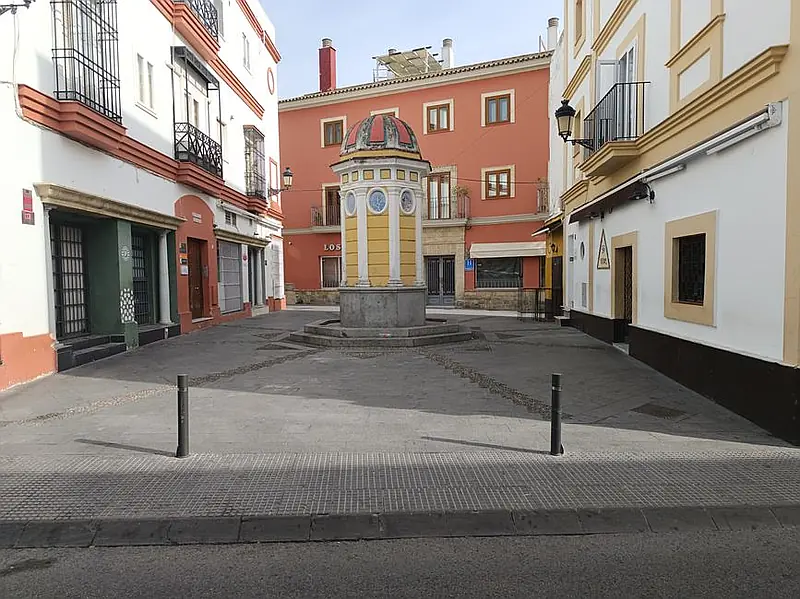 El alto costo de los accidentes de tránsito pone en jaque al sistema de salud