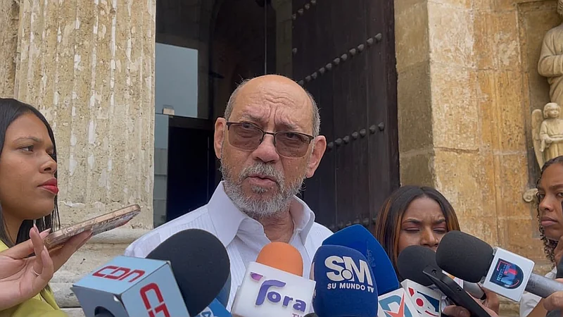Onesvie llama a evaluar edificaciones vulnerables y reforzar la prevención sísmica
