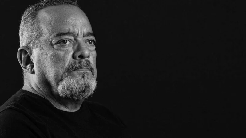 VIDEO | Carlos Gabriel García rechaza cargo de cónsul en Los Ángeles y explica sus motivos